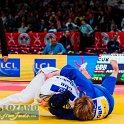 Paris 2014 by P.Lozano cat +78 kg_PLM4517